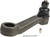 Proforged 103-10026 Pitman Arm