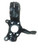 Proforged 221-012 Steering Knuckle