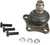 Proforged 101-10276 Lower Ball Joint