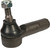 Proforged 104-10644 Right Outer Tie Rod End