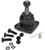 Proforged 101-10065 Upper Ball Joint