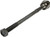 Proforged 104-10576 Inner Tie Rod End