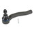Proforged 104-10918 Left Outer Tie Rod End
