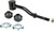 Proforged 113-10004 Sway Bar End Link