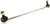 Proforged 113-10279 Right Sway Bar End Link