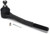 Proforged 104-10015 Outer Tie Rod End