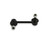 Proforged 113-10532 Suspension Stabilizer Bar Link Kit