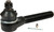 Proforged 104-10105 Tie Rod End