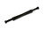 Proforged 120-10047 Offset Upper Control Arm Shaft Kit