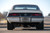QA1 R356-170 Four Link Kit 67-69 GM F Body MOD