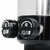 QA1 Coilover Package DD62-175
