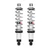 QA1 Coilover Package DS52-300