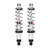 QA1 Coilover Package DS52-150