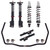 QA1 DK41-FMM2 Level 1 Drag Kit