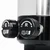 QA1 Coilover Package DD52-200
