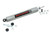 2005-2007 Ford F-250 Super Duty 4WD N3 Steering Stabilizer - Rough Country 8732230