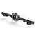 QA1 Axle Housing R907S