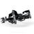 QA1 R510-200S Rear Suspension System with OE Width QA1 9" MOD Series 200lb/in. Springs
