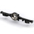 QA1 Axle Housing R909S