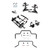 QA1 Handling Kit HK02-GMT06RN