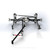 QA1 R140-170S Rear Suspension System with OE Width QA1 9" Single Adj 170lb/in. Springs