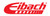Eibach Chevrolet Corvette Anti-Roll Kit - Front Adjustable End Link System - AK41-23-036-01-20