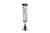 Eibach Pro-Truck Lift Stage 2R Kit for GMC/Chevrolet Canyon/Colorado - E86-23-042-02-22