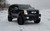 2007-2014 Cadillac Escalade EXT 4wd W/ Auto Ride 7" Lift Kit - McGaughys 50735