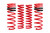 Eibach Toyota Tundra XK70 Pro Lift Kit - Rear - E30-82-096-04-22