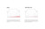 Eibach Lexus IS300/350 F Sport Anti-Roll Bar Kit - Rear - E40-59-004-01-01