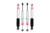 Eibach Toyota Sequoia 5.7L 4WD Pro-Truck Lift Kit - E80-82-103-01-22