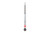 Eibach Ford F150 Lightning Pro-System Kit - E70-35-061-01-22