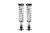 Eibach Ford Ranger Pro-Truck Coilover - E86-35-062-03-20