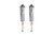 Eibach Lexus GX470 Base Stage 1 Pro-Truck Lift Kit - E81-59-005-01-22