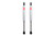 Eibach Lexus GX470 Base Stage 1 Pro-Truck Lift Kit - E81-59-005-01-22