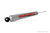 1984-1990 Ford Bronco II 4WD 2" N2.0 Front Shock Absorber - Rough Country 20112_C