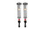 Eibach Lexus GX550 Premium Pro-Truck Lift Kit - Stage 2 - E86-59-009-01-22