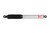 Eibach Ford F-250/F-350 Super Duty Pro-Steering Stabilizer - Single - E60-35-034-02-10