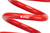 Eibach ERS 9.50 in. Length x 5.00 in. OD Conventional Front Spring - E270950500055