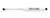 Fabtech GM K1500 4WD Rear Performance Shock Absorber - FTS77240