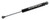 Fabtech Jeep Gladiator JT Stealth Monotube Front Shock - FTS6410