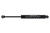 Fabtech Jeep Gladiator JT Stealth Monotube Front Shock - FTS6410