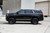 ICON Chevrolet Tahoe/Suburban Rear Toe Link Kit - 71020