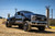 ICON Ford F-250/F-350 Super Duty 4WD Diesel 2.5 Lift 2.5in Front Dual Rate Coil Spring Kit - 62516