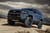ICON Toyota 4Runner 4WD 2.5 1.25-3in Front 2.5 VS RR CDXS Coilover Kit - 58795X