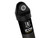 ICON GM 2500/3500 HD 0-1.5in Rear VS 2.0 HD IR - 76552