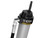 ICON Ford F-250 / F-350 SD 4WD 0-3in 3.0 Series VS RR CDEV Front Coilover Pair - 61802EP