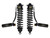ICON Ford F-250 / F-350 SD 4WD 4-5.5in 3.0 Series VS RR CDEV Bolt-In Coilover Conversion Kit - 61801E