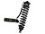 ICON Ford F-250 / F-350 SD 4WD 4-5.5in 3.0 Series VS RR CDEV Bolt-In Coilover Conversion Kit - 61801E