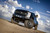 ICON Ford F-250 / F-350 SD 4WD 4-5.5in 3.0 Series VS RR CDEV Bolt-In Coilover Conversion Kit - 61801E